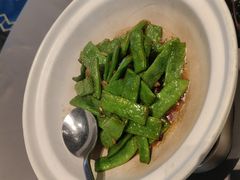 -徐记海鲜(观沙岭|滨江新城店)