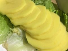 -龙虾风暴(松江店)