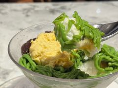 -关夫人餐厅(阳光广场店)