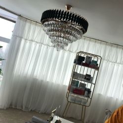 -첫번째 初见美学中心