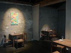 -曲廊院(东四十一条店)