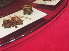 -阿斯牛牛十二餐厅•四季餐厅(民族大道店)