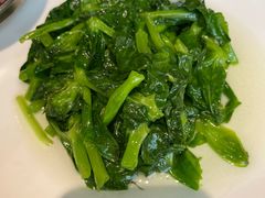 -鼎泰丰(渔阳店)