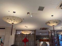 -徽珍源(龙茗路店)