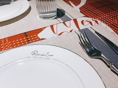 -Primo·丽莫意大利窑烤披萨