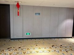 -成都峨眉雪芽大酒店