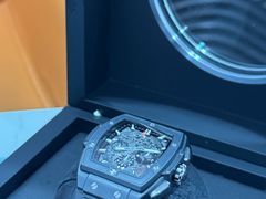 -聚云奢二手奢侈品黄金手表包包回收·中古店(上海店)