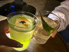 -大青树咖啡(大理古城店)