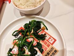 -雅佳神话·麻辣烤鱼(新街口店)