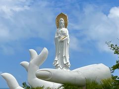 -三亚南山文化旅游区