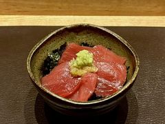 -Waku Ghin(滨海湾金沙店)