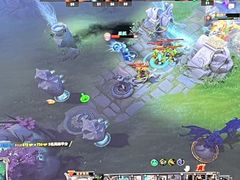 -任我游电竞(朝外店)