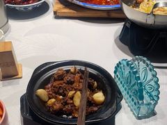 -老房子·南昌菜(双子塔店)