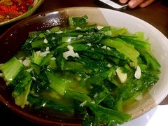 -潇湘阁(望京SOHO店)