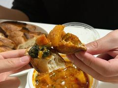 -Pain des Philosophes