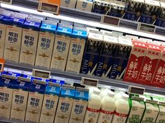 -Olé精品超市(广州太古汇店)