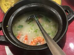-天天海鲜城·海鲜大排档(新溪店)