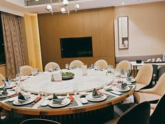 -国惠大酒楼(宝龙店)