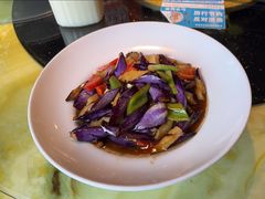 -爷爷的草帽·海鲜馆(孙塘路店)