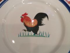 -小龍鳳餐室(番禺路店)