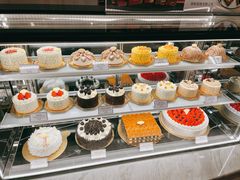 -布歌东京(清河万象汇店)