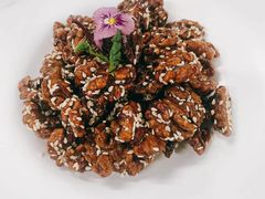 -外滩1288花园丽舍