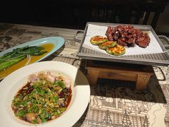 -天虹购物中心(深圳龙华店)