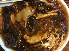 -车品品小食(大全楼店)