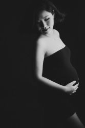 iphone_upload_pic-BabyA 专业婴童摄影(古北时尚广场店)