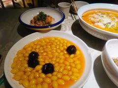 -鲁城往事(游客中心店)