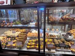-PAPER STONE BAKERY(天汇广场店)