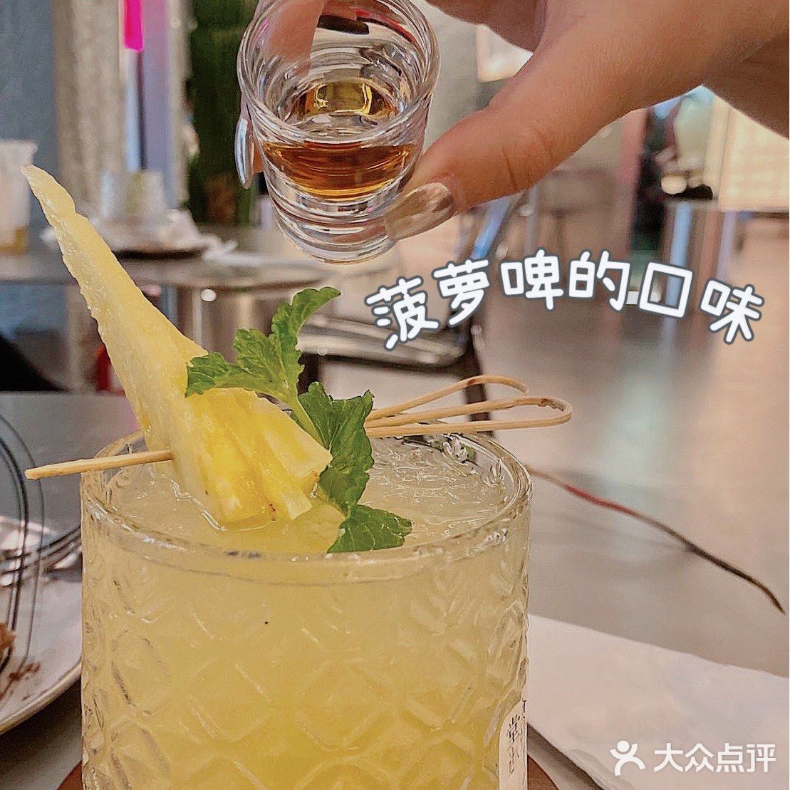 ☕ | 咖啡界的爱马仕...