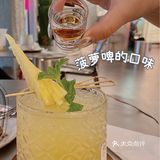 ☕ | 咖啡界的爱马仕...