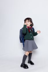 -幺幺BABY婚纱摄影