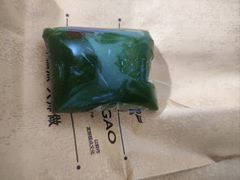 -糕大师•手作鲜糕点(芦庄店)