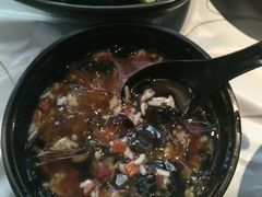 -巴厘龙虾·榜首油焖大虾(洞庭·艺术洋房店)