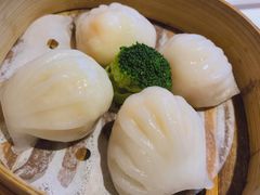 凱逸轩虾饺皇-凯逸轩·匠心粤菜(中城名仕汇店)
