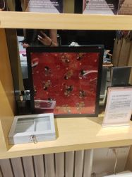 -觅屿日式脱毛美肤