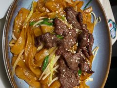 -陶陶居酒家(新天地店)
