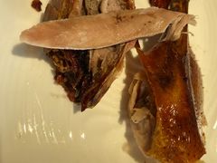 -四季民福烤鸭店(前门店)