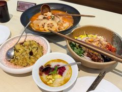 -雲說·花(西宸天街店)