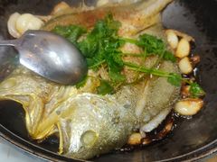 -闽公馆·客家私房菜·商务宴请·包厢(杏林橡树湾店)