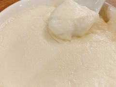 -正德顺順德雙皮奶(中信店)