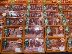 -永辉超市(龙湾万达店)