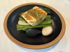 -京兆尹(雍和宫店)