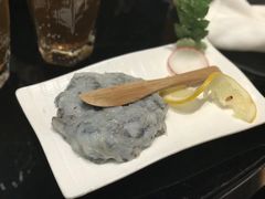 -官也街澳门火锅(新源里店)