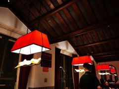 -大鸽饭(岗顶店)