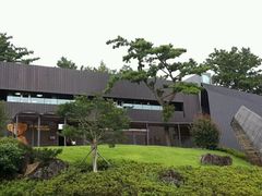 android_upload_pic-济州岛泰迪熊博物馆