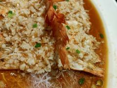-高第街56号餐厅(银座商城玉函店)