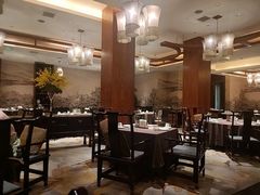 -江南·JIANGNAN(北京歌华开元大酒店)
